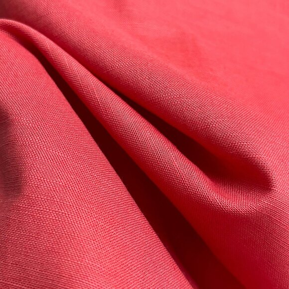 Ralph Lauren Red Polo Shirt - Picture 8 of 8